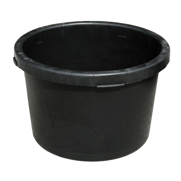 INDUSTRIBALJE 65L M/BRED KANT