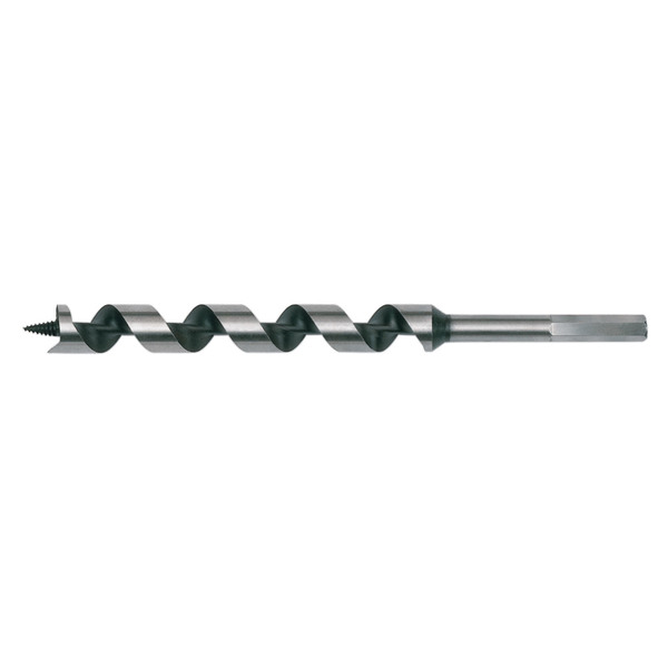 SPIRALBOR 8X155X230 MILW