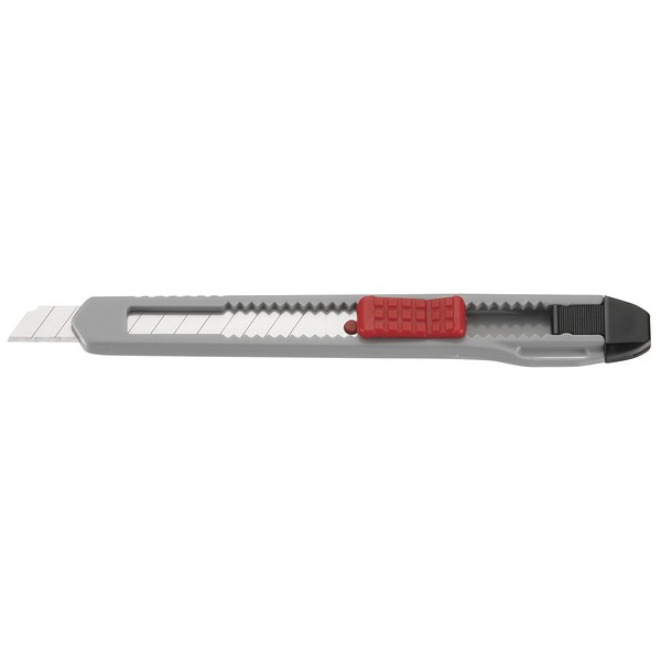 BRYTEBLADKNIV 710H