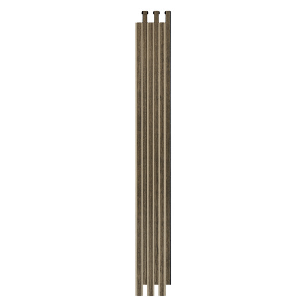 Produktbilde