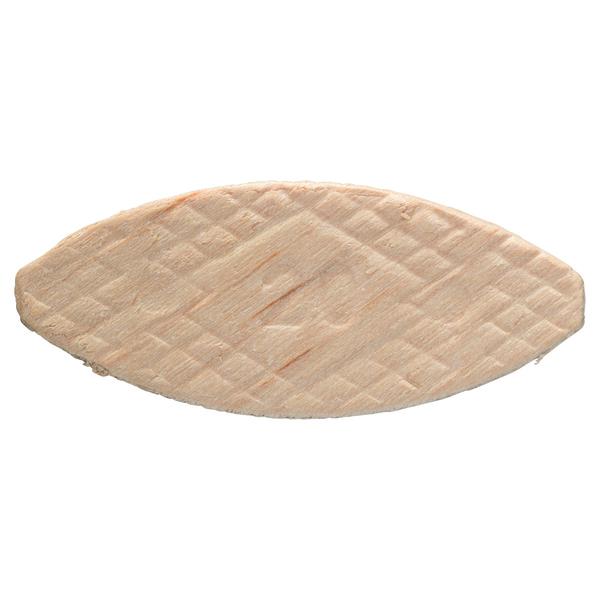 Produktbilde