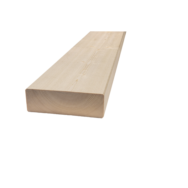 Produktbilde