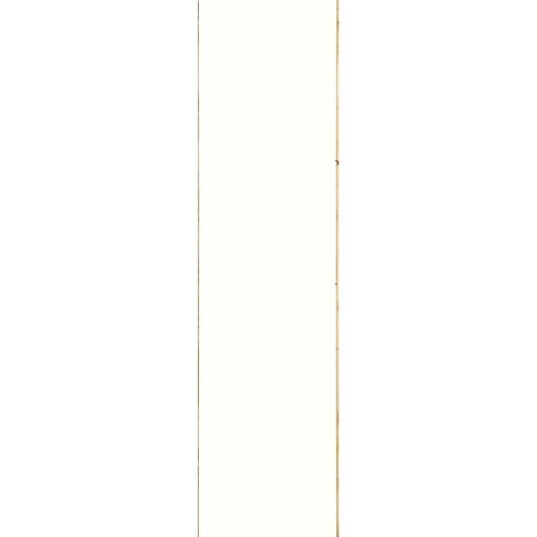Produktbilde