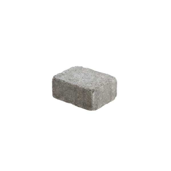 Produktbilde