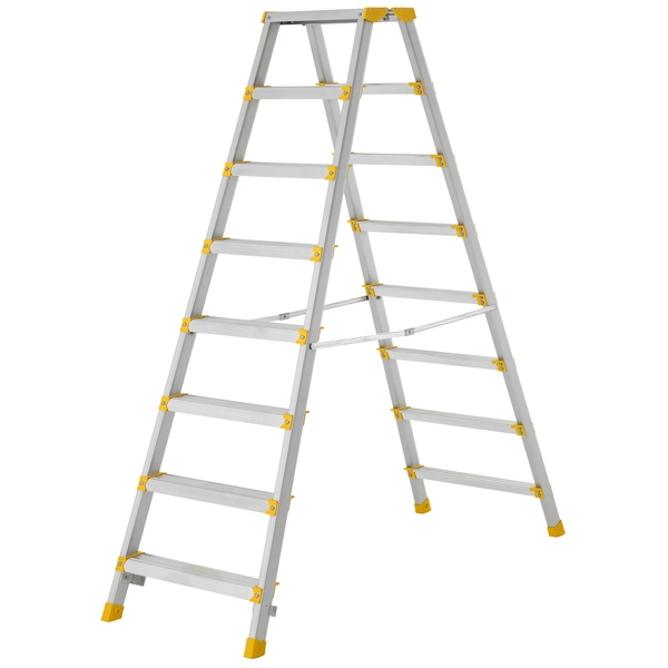 TRAPPESTIGE W 55DN-8