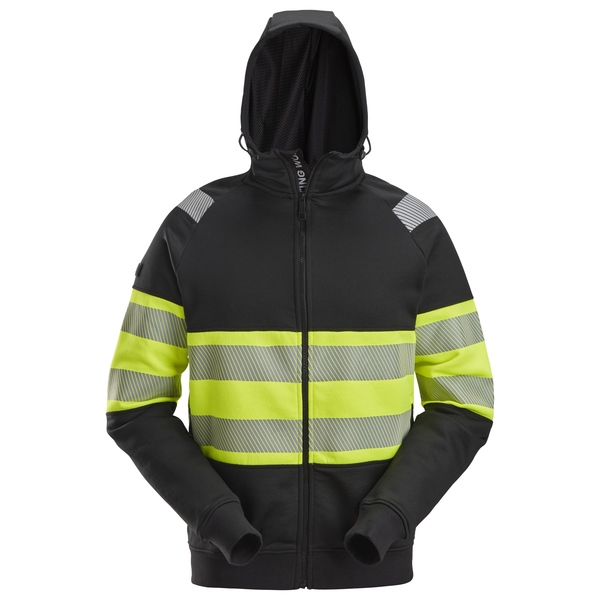 HETTEGENSER 2838 KL1 SOR/GUL L