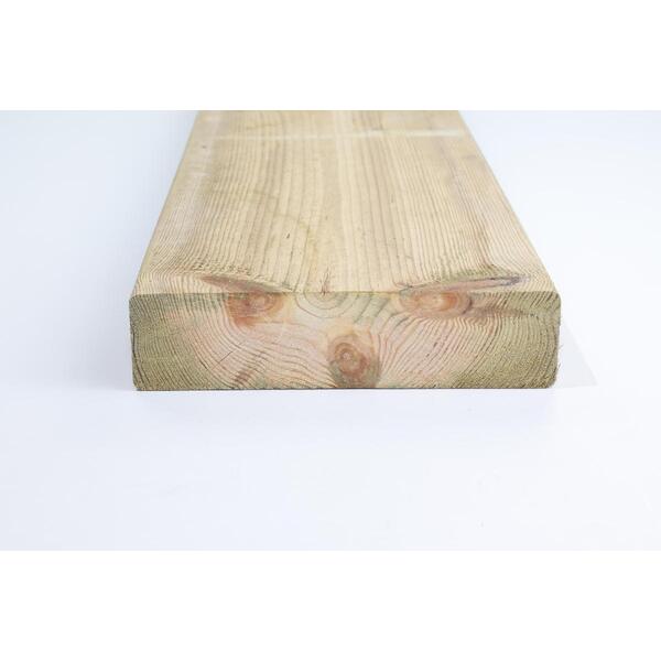 FURU 48X198 CUIMP K-VIRKE C24