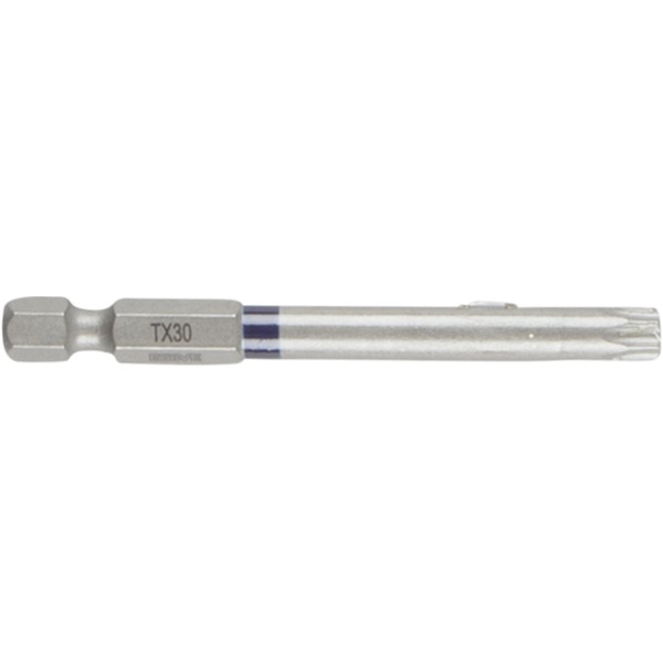 ESSVE BITS TX30 70MM KONISKE A-3