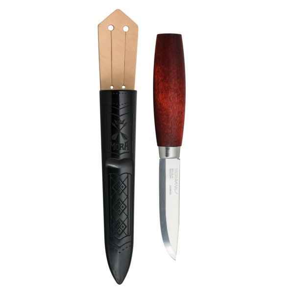 MORAKNIV CLASSIC NR 1/0