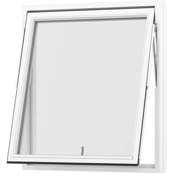 VINDU TS 120 (0,8) 16X9