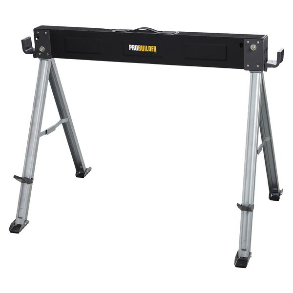 ARBEIDSBUKK SAMMENLEGGBAR 500KG
