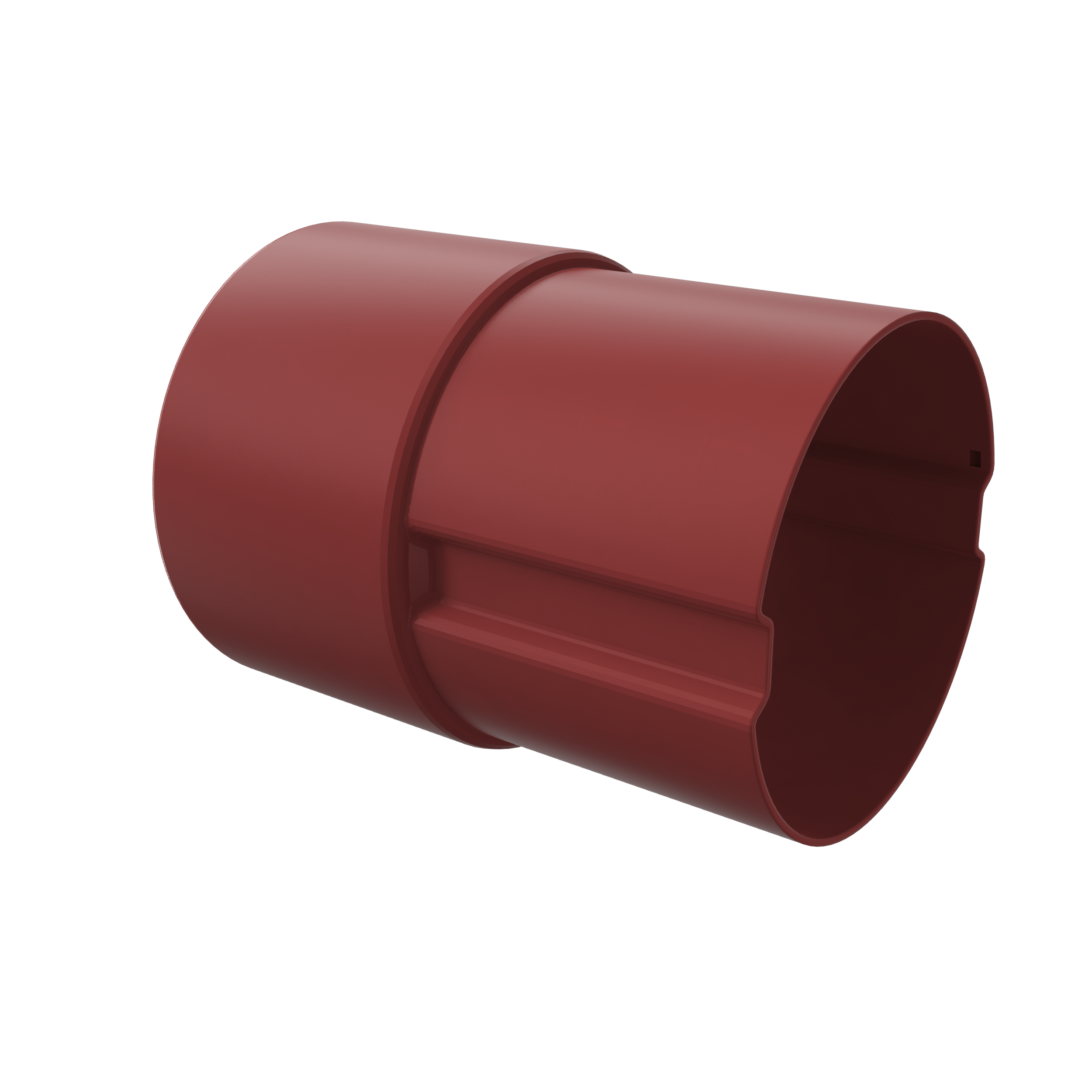 NOBB Produktbilde 637ee75354349e6c0429af77