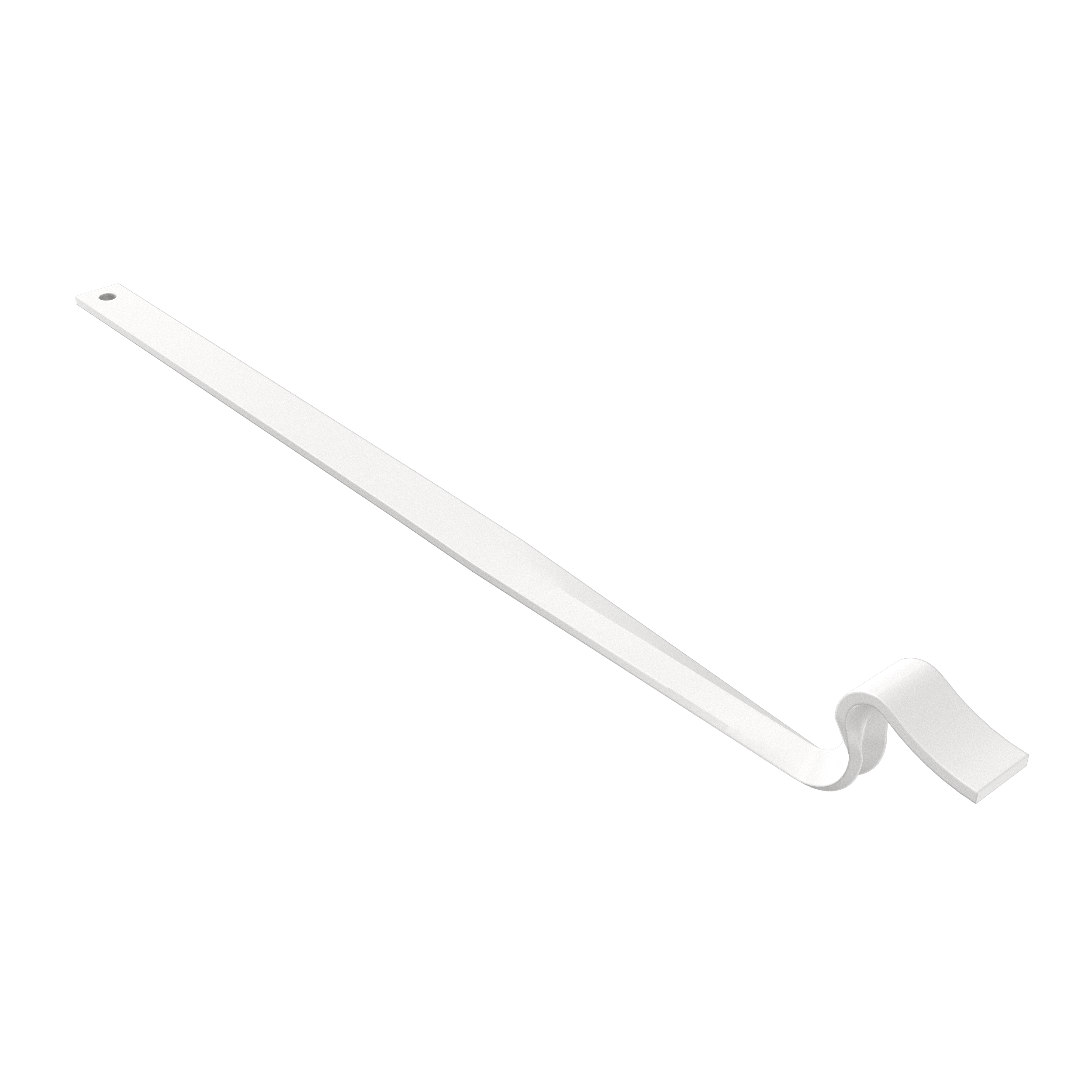 NOBB Produktbilde 637ec62354349e6c0429792c