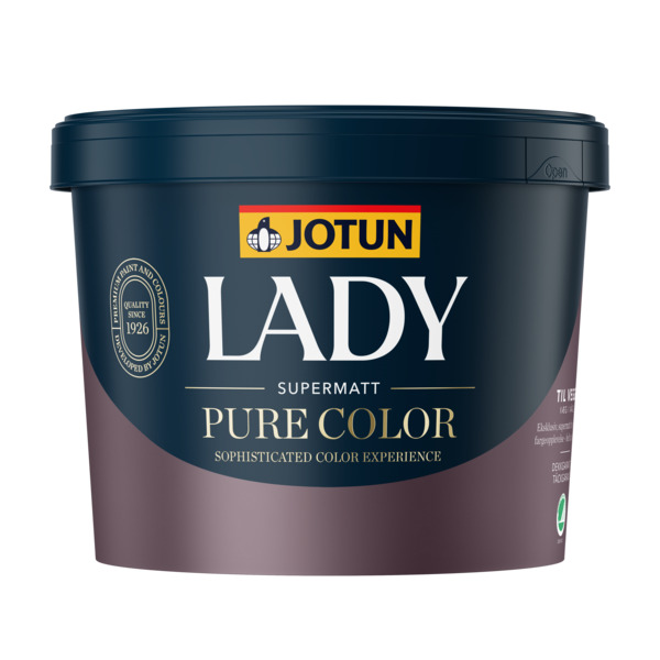 Produktbilde