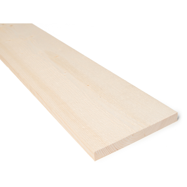 KLEDN.REKT. 19X173MM