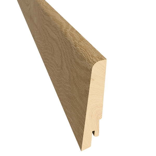Produktbilde