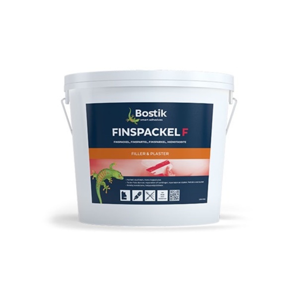 FINSPARKEL F 5LTR  BOSTIK
