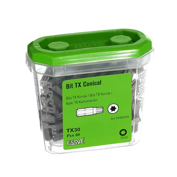 Produktbilde