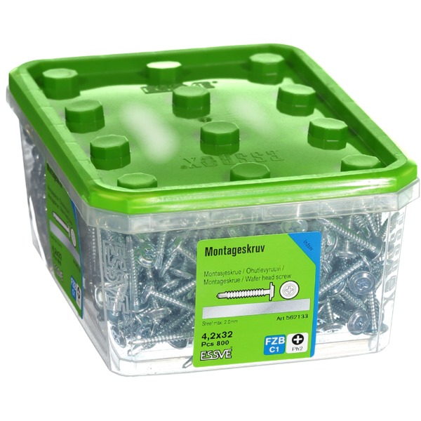 Produktbilde