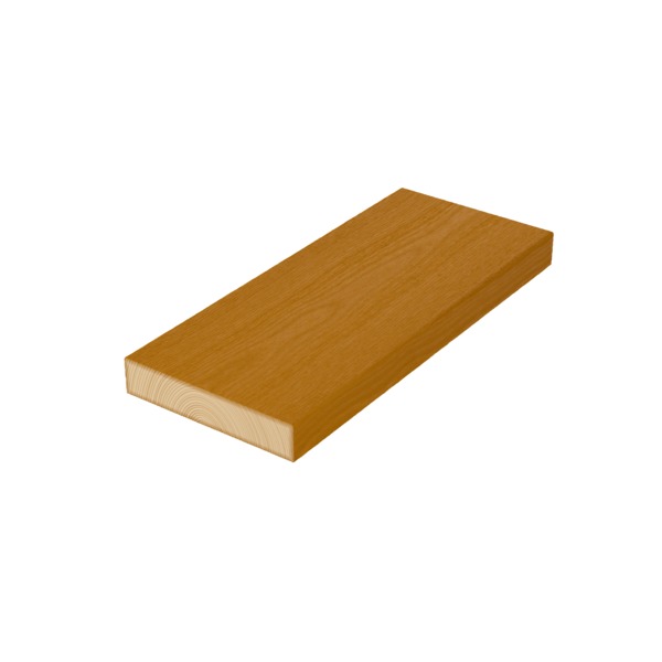 Produktbilde