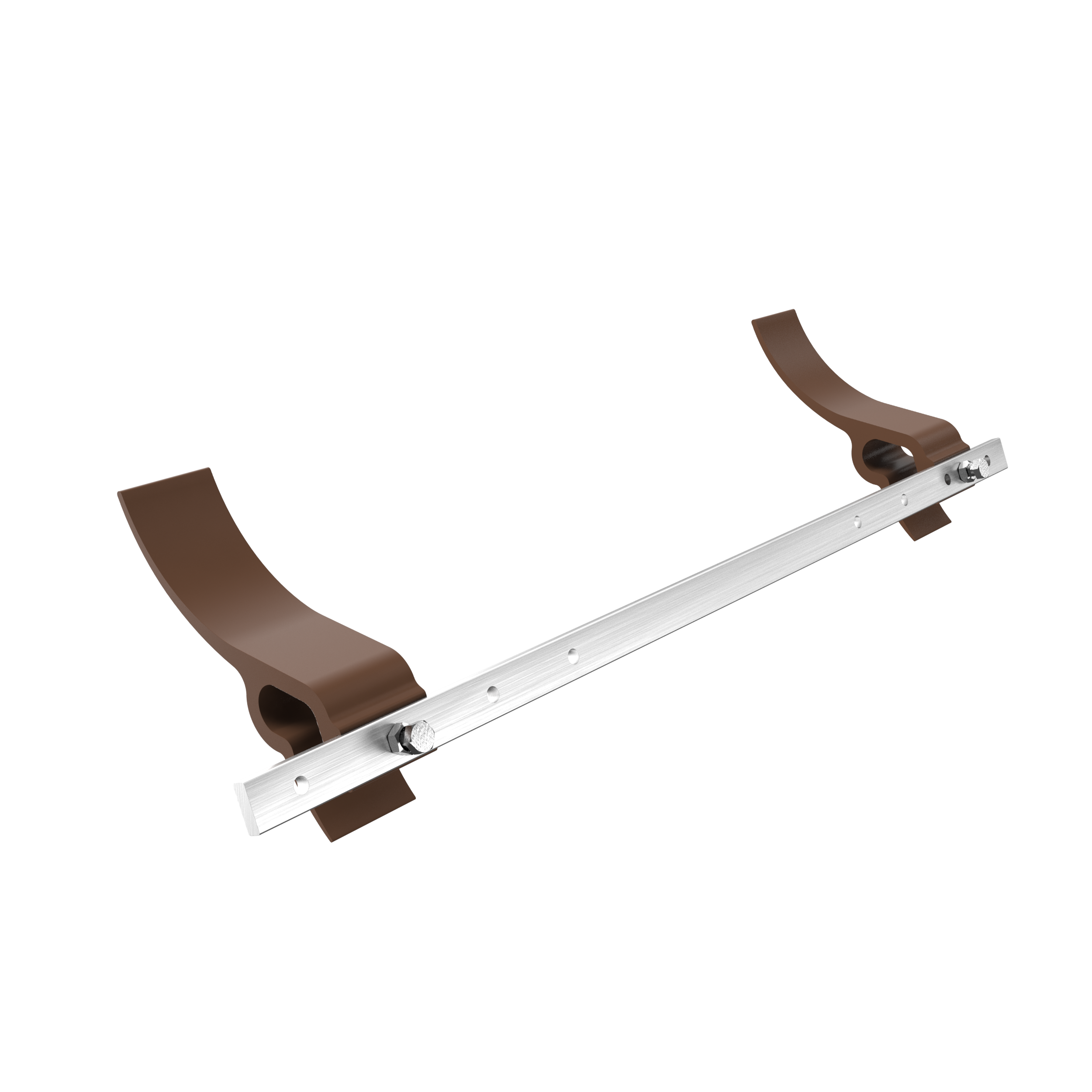 NOBB Produktbilde 637ece3654349e6c04298be2