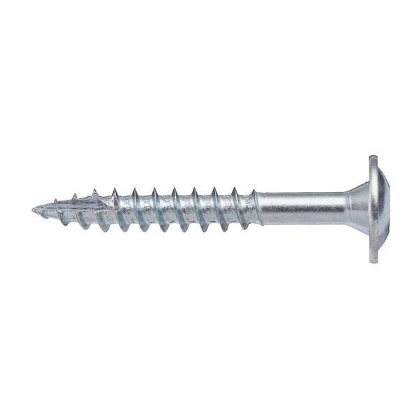 MONTASJESKRUE 6,0X85 JUMBO FZB A5