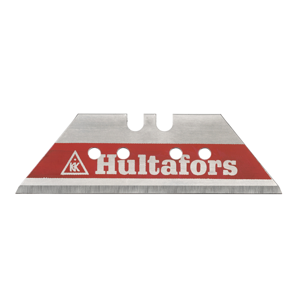 Produktbilde
