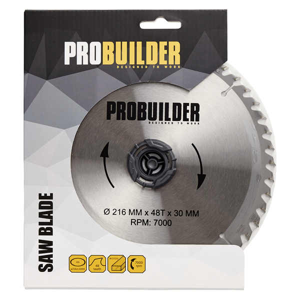 Produktbilde