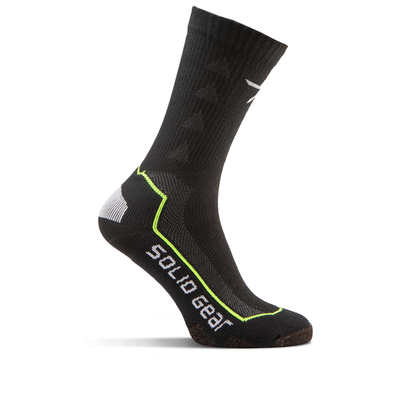 SOKK SG30008 43-46 SOMMER