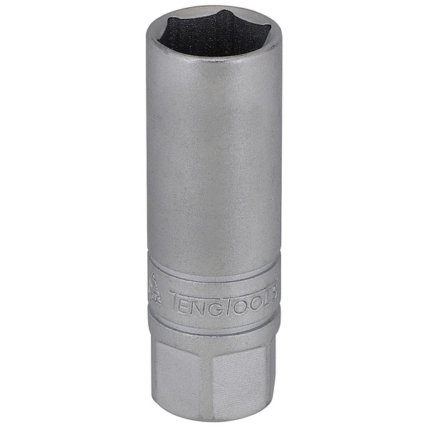 TENNPLUGGPIPE 1/2 16 M120040-C