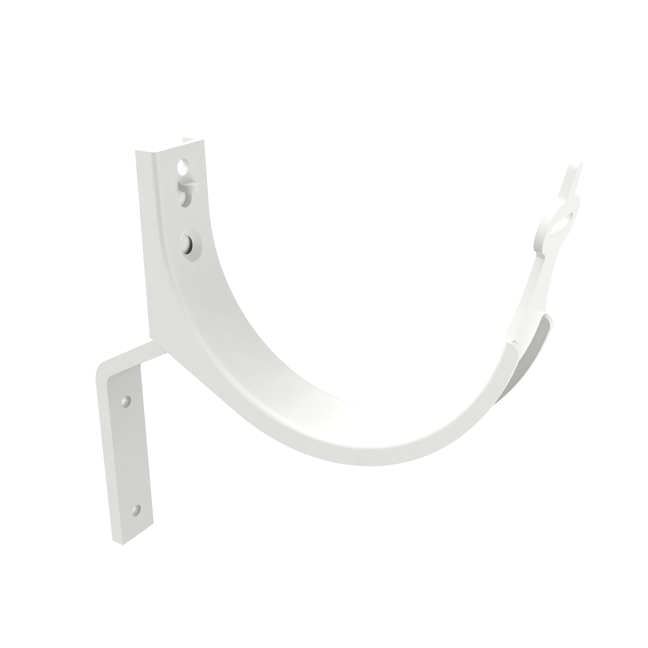 NOBB Produktbilde 64a8a7d2d7996423e7265adc