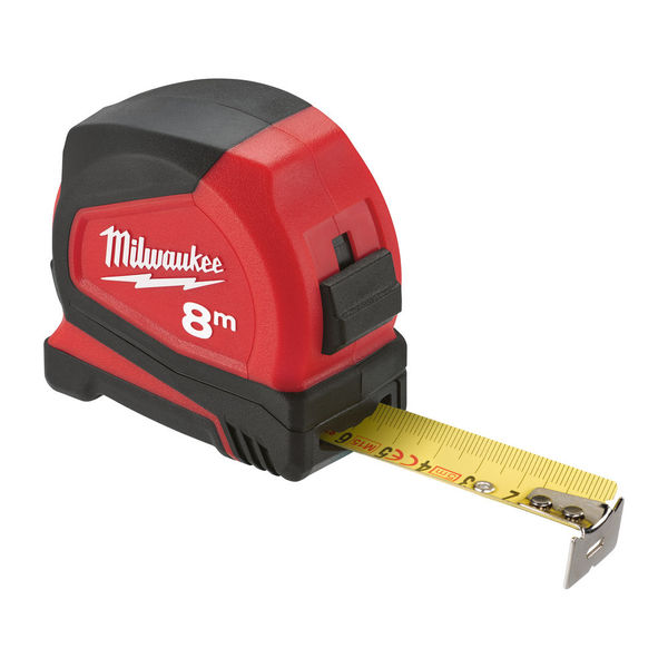 MÅLEBÅND PRO C825