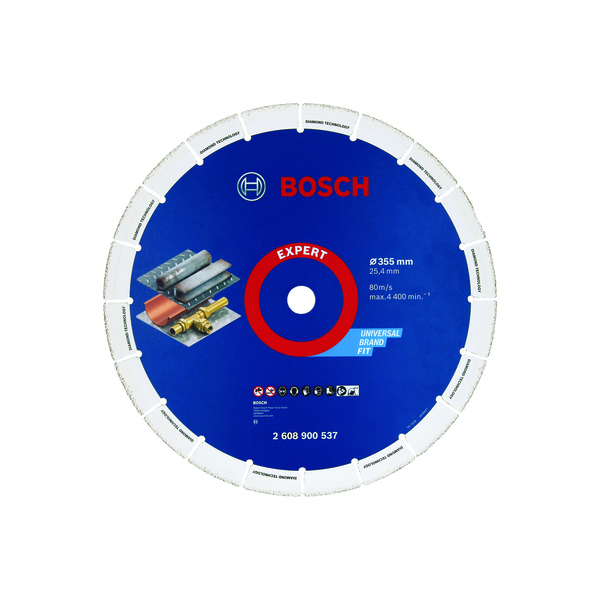 Produktbilde