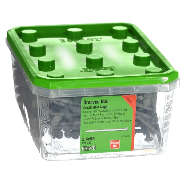 Produktbilde