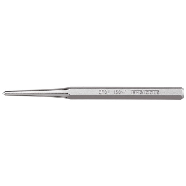 KJØRNER KONISK 5MM CP05