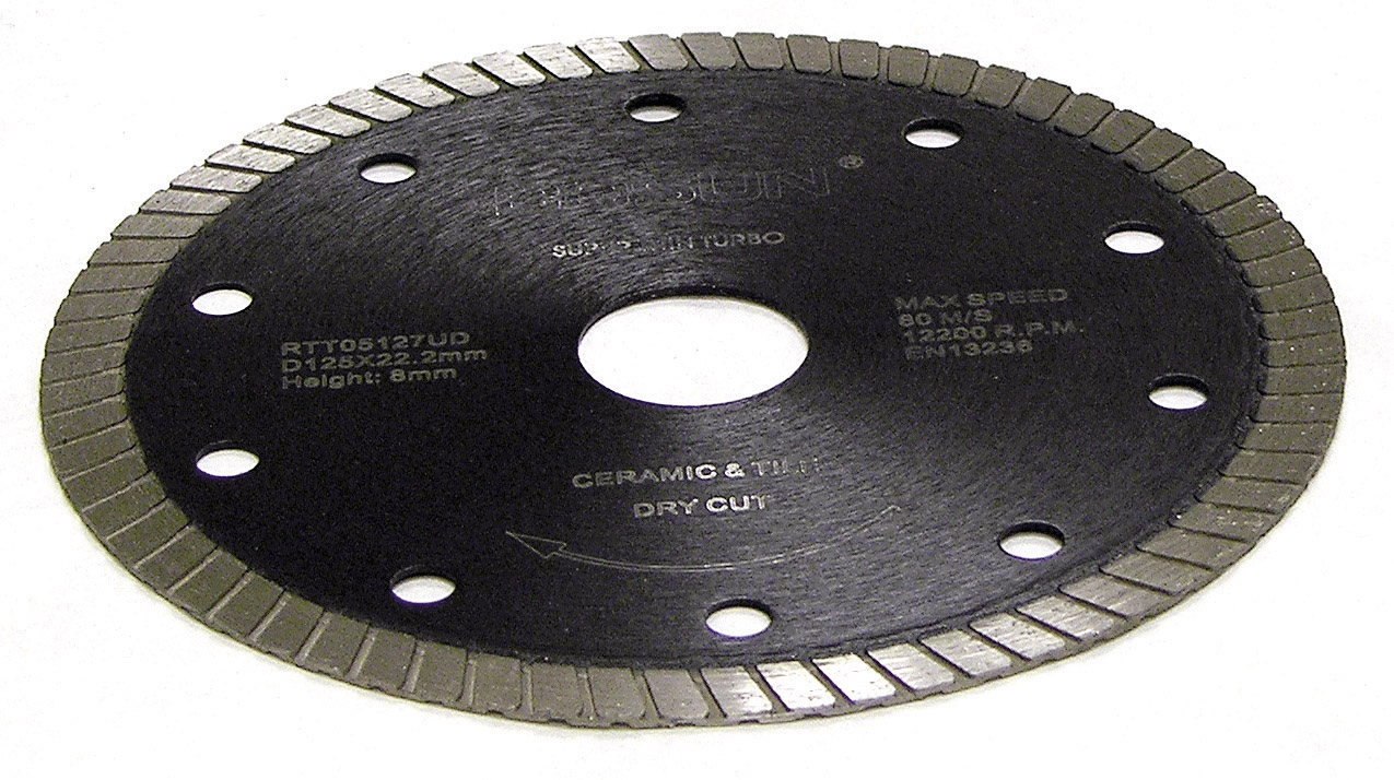 NOBB Produktbilde 637ed49954349e6c042997b0