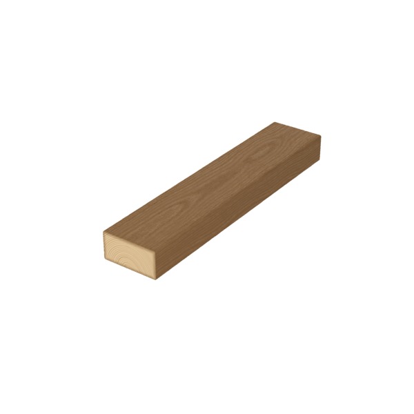Produktbilde