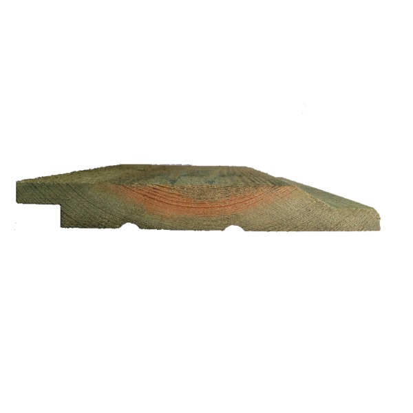 FURU 19X148 D-F GML NTR AB