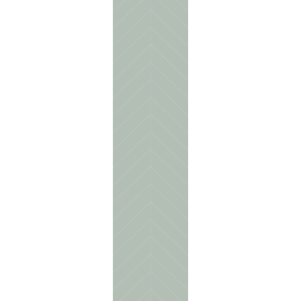 Produktbilde
