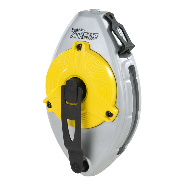 KRITTSNOR FATMAX XL 30M 0-47-480