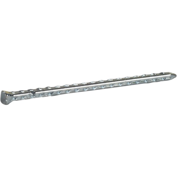 SPIKER DYKKERT 50X2,0 FZB AA-80