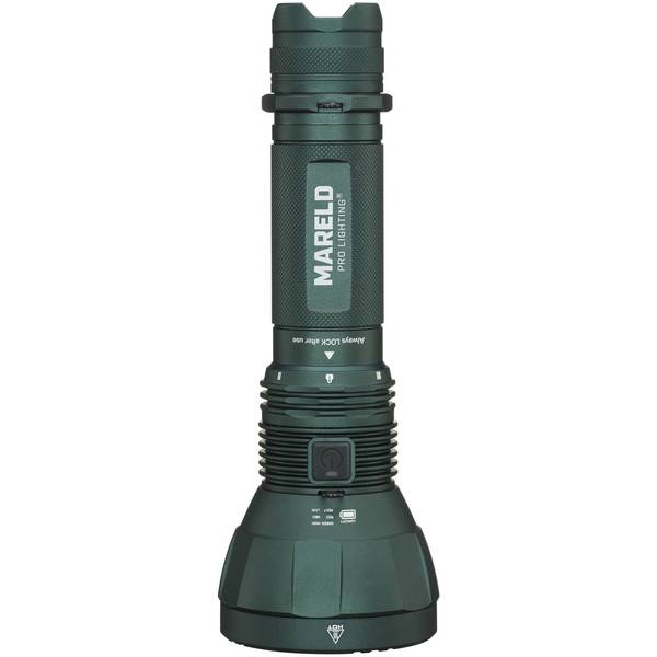 LOMMELYKT NIMBUS 12000 RE