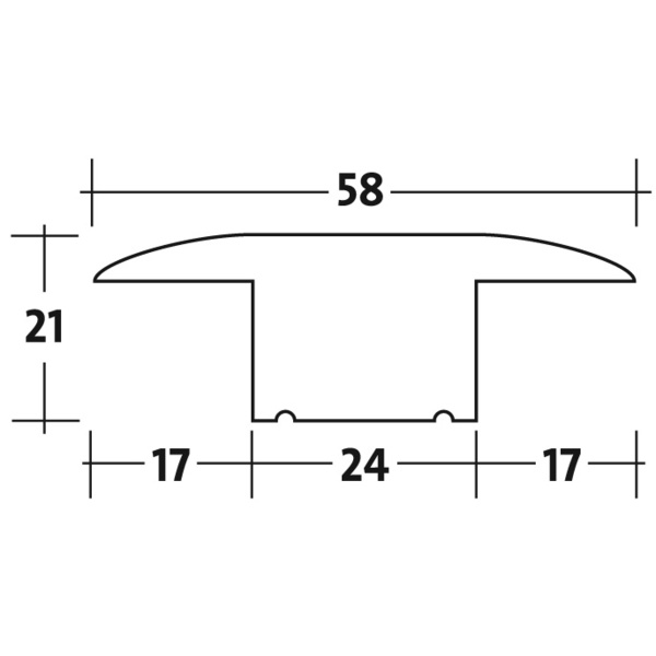 Produktbilde