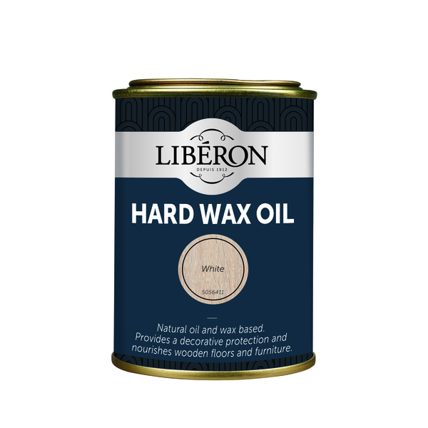 Produktbilde