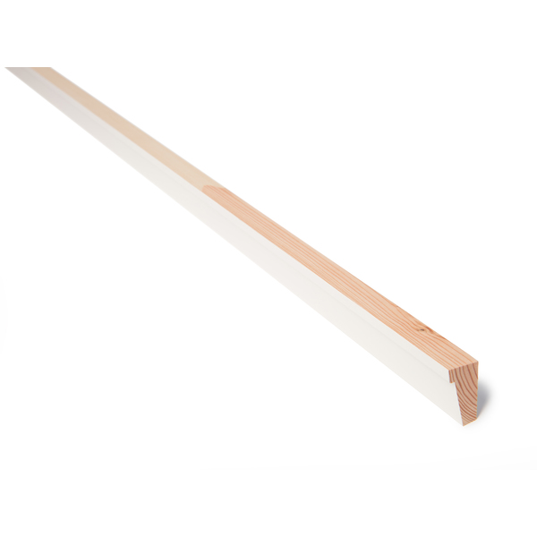 Produktbilde