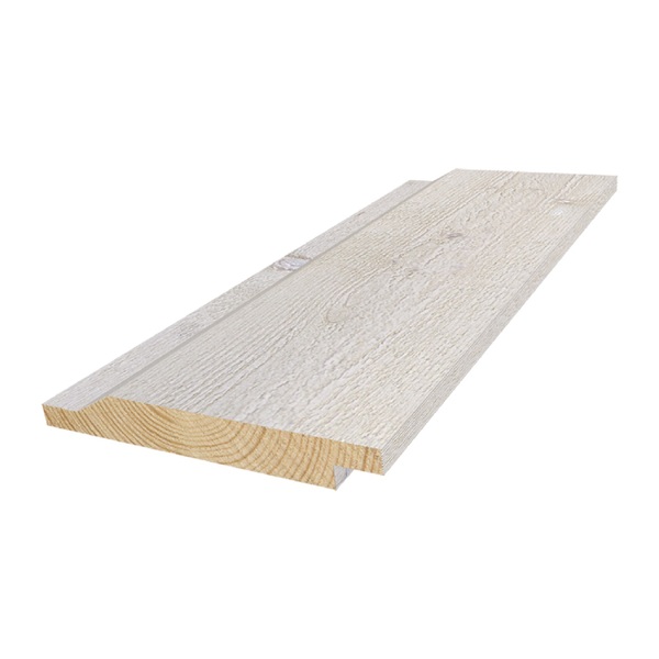 Produktbilde