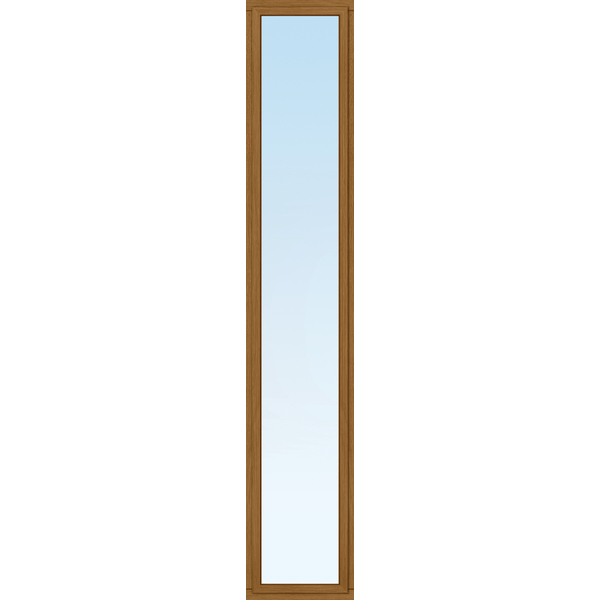 Produktbilde