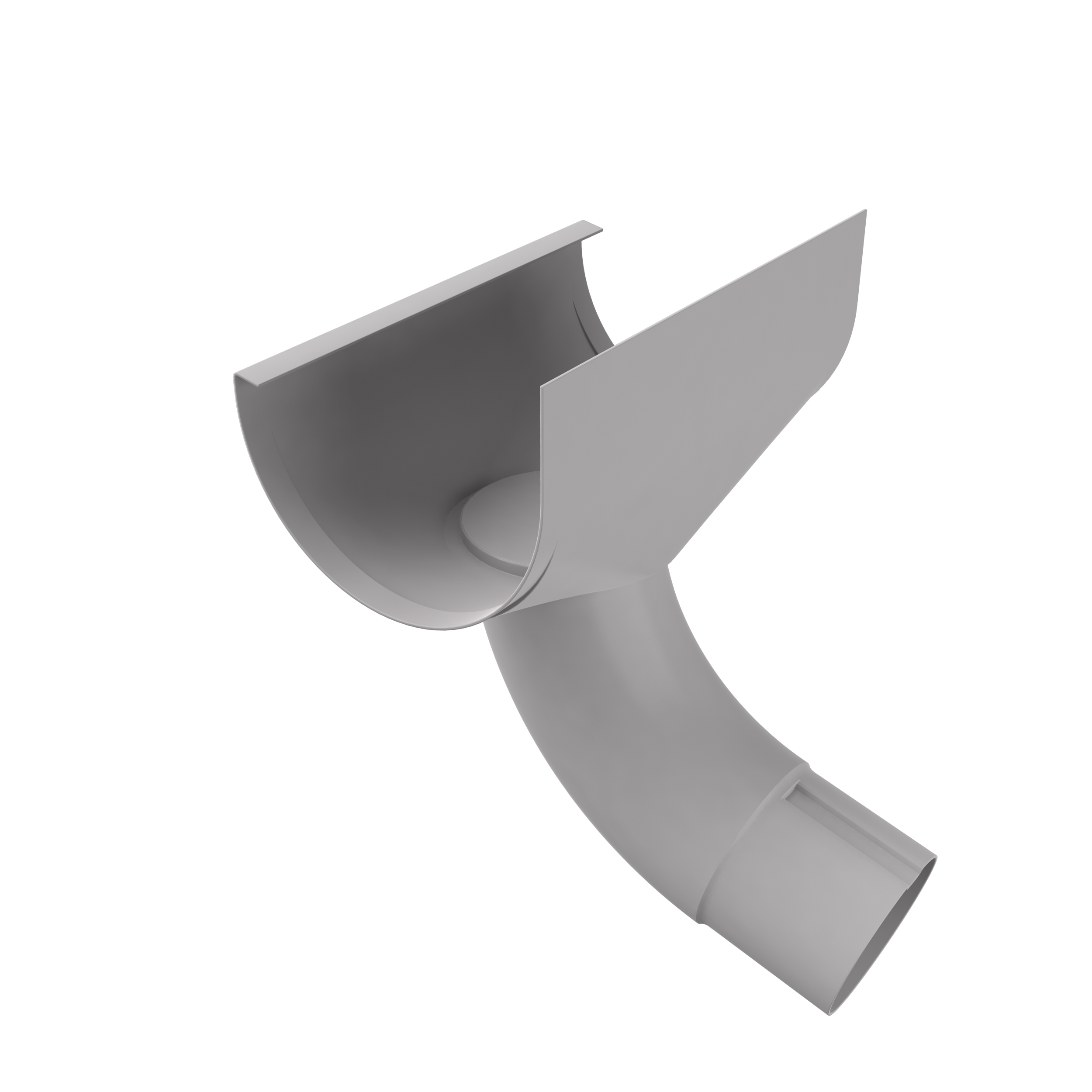 NOBB Produktbilde 637ed1e854349e6c042992f1