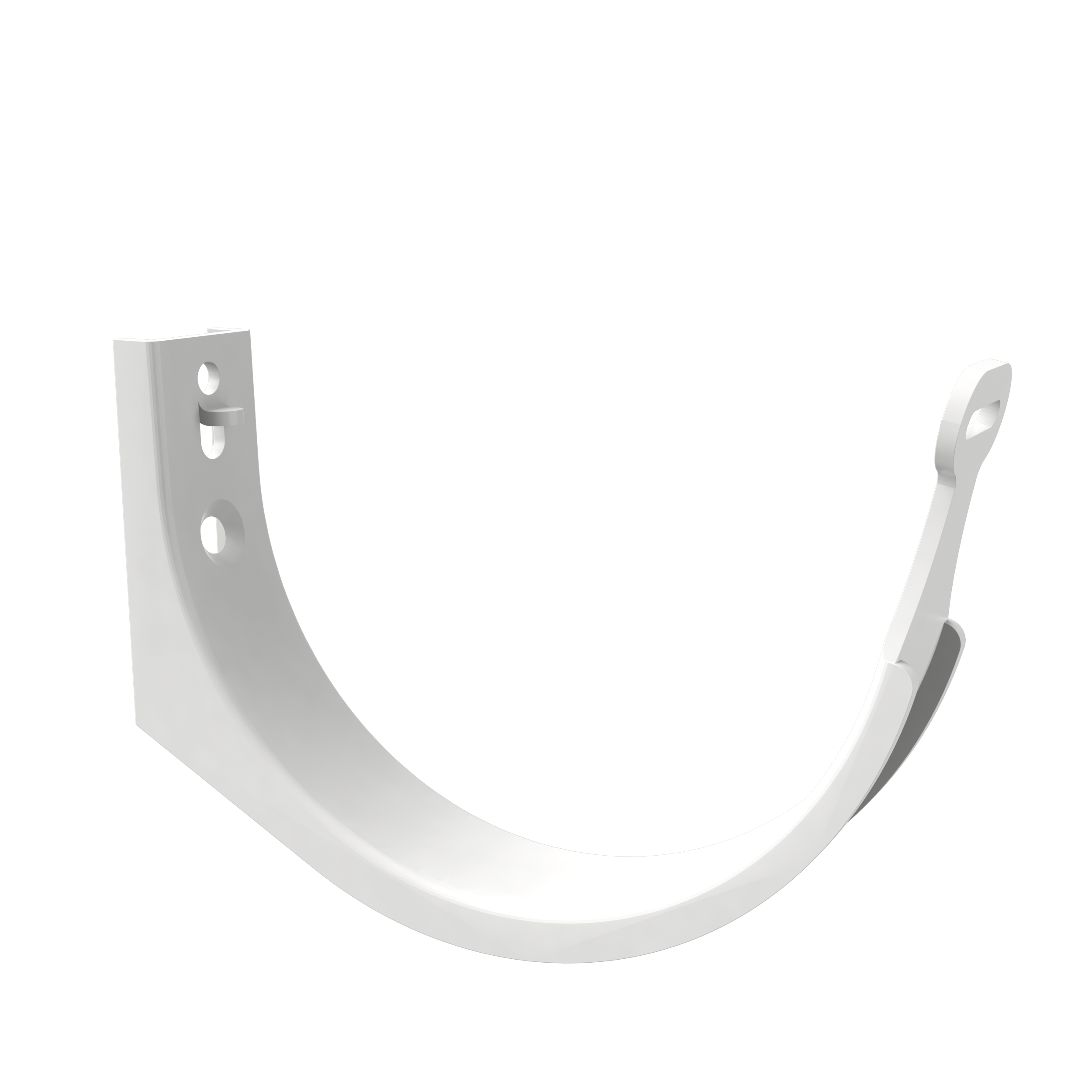 NOBB Produktbilde 637ee80f54349e6c0429b138