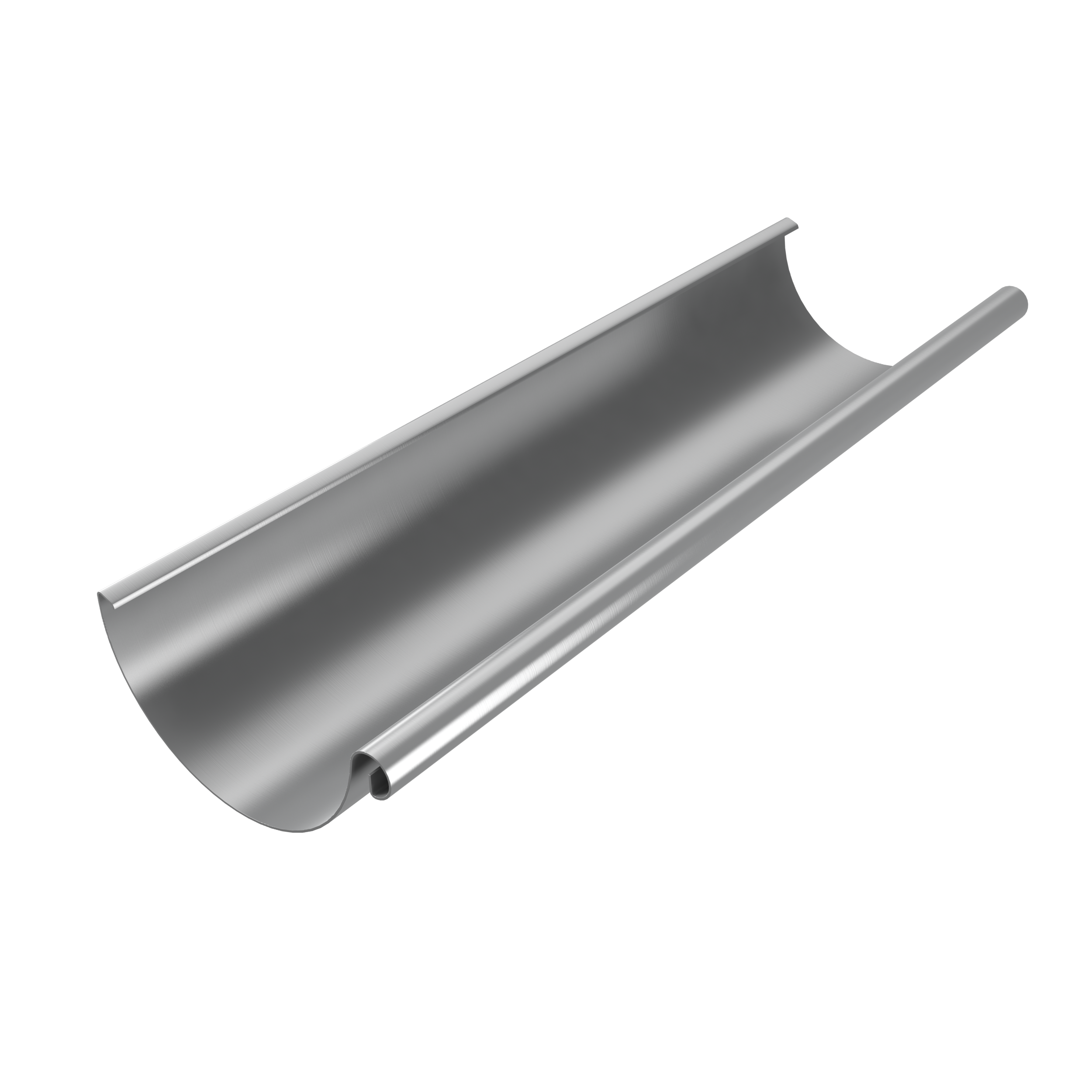 NOBB Produktbilde 637ed1e954349e6c042992f9